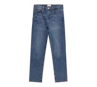 Vero Moda Girl Jean 'OLIVIA' bleu denim, Taille 122