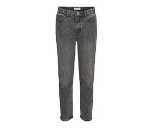 Vero Moda Girl Jean 'OLIVIA' gris, Taille 140