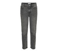Vero Moda Girl Jean 'OLIVIA' gris, Taille 152