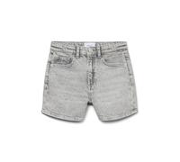 Vero Moda Girl Jean 'TESS ' gris, Taille 134