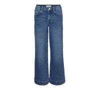 Vero Moda Girl Jean 'VMDaisy' bleu denim, Taille 158