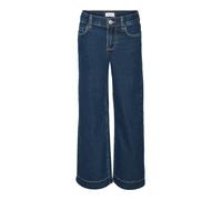 Vero Moda Girl Jean 'DAISY' bleu, Taille 116