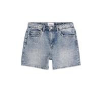Vero Moda Girl Jean 'Vmtess' bleu denim, Taille 140