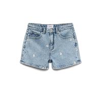 Vero Moda Girl Jean 'VMTess' bleu denim, Taille 152