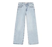 Vero Moda Girl Jean 'VMTESSA' bleu clair, Taille 140