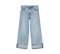 Vero Moda Girl Jean 'VMTessa' bleu denim, Taille 164