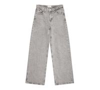 Vero Moda Girl Jean 'VMTessa' gris clair, Taille 146