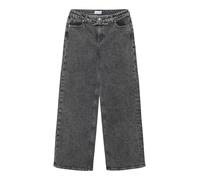 Vero Moda Girl Jean 'VMTessa' gris, Taille 140