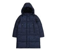 Vero Moda Girl Manteau 'VMNOVA' bleu marine, Taille 146