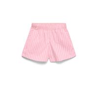 Vero Moda Girl Pantalon 'VMFriba' lilas / rose / rose, Taille 152