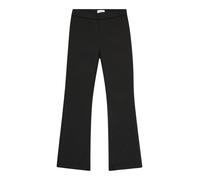 Vero Moda Girl Pantalon 'VMLuccakamma' noir, Taille 164