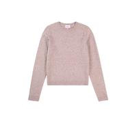 Vero Moda Girl Pull-over 'VMDOFFY' rose ancienne, Taille 122-128