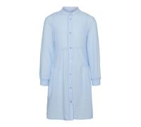 Vero Moda Girl Robe 'CHRIS ' bleu clair, Taille 140