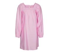 Vero Moda Girl Robe 'JOSIE' rose, Taille 140