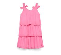 Vero Moda Girl Robe 'VMFELICIA' rose clair, Taille 146