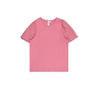 Vero Moda Girl T-Shirt 'VMPanna' pitaya, Taille 134-140