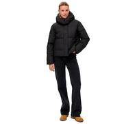 Vero Moda Gretakylie Jacket Noir M Femme