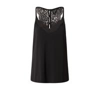 VERO MODA Haut 'Ana' noir, Taille XS
