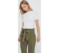 Vero Moda Haut d'été élégant : Taille - L Taille : L