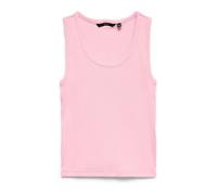 VERO MODA Haut 'VMCHLOE' rose, Taille XS