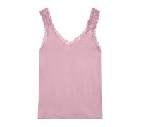 VERO MODA Haut 'VMROSA' rose, Taille S