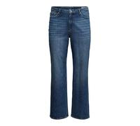 Vero Moda Curve Jean 'VMCTessa' bleu, Taille 35-36