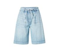 VERO MODA Jean à pince 'MARIA' bleu denim, Taille 25-26