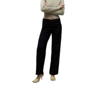 Vero Moda Jean Awrena Mr Wide Denim Li1110 Noos