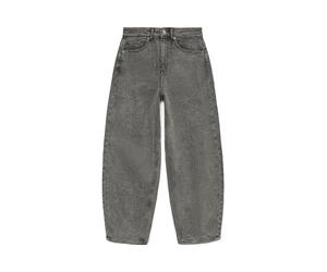 VERO MODA Jean 'BILLIE' gris, Taille 27 Longueur 30
