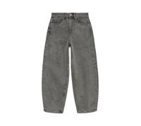 VERO MODA Jean 'BILLIE' gris, Taille 30 Longueur 34