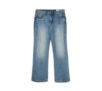 VERO MODA Jean bleu, Taille 31 Longueur 32