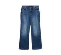 VERO MODA Jean bleu, Taille 32 Longueur 32