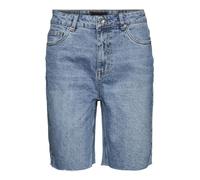 VERO MODA Jean 'Brenda' bleu denim, Taille 25-26