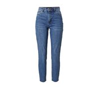 VERO MODA Jean 'Brenda' bleu denim, Taille 31 Longueur 30