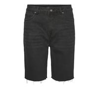 VERO MODA Jean 'Brenda' noir denim, Taille 25-26