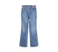 VERO MODA Jean 'Tessa' bleu denim, Taille 30