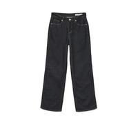 VERO MODA Jean 'Elisa' bleu denim, Taille 29 Longueur 34