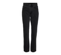 VERO MODA Jean 'Ellie' noir, Taille 28 Longueur 32