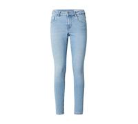 VERO MODA Jean 'Elly' bleu clair, Taille 25-26 Longueur 34