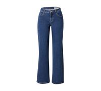 VERO MODA Jean 'Elly' bleu denim, Taille 29 Longueur 32