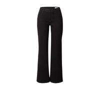 VERO MODA Jean 'Elly' noir, Taille 25-26