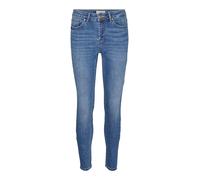 VERO MODA Jean 'FLASH' bleu denim, Taille 27-28 Longueur 30