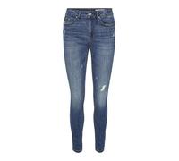 VERO MODA Jean 'FLASH' bleu, Taille 27-28 Longueur 32