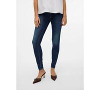 Vero Moda Jean Flash Skinny Li3303