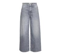 VERO MODA Jean gris denim, Taille 31 Longueur 32
