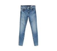 VERO MODA Jean 'Lux' bleu denim, Taille 25-26