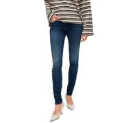 Vero Moda Jean Lux Slim Ri392