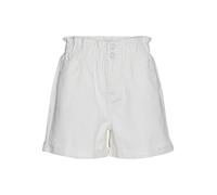 VERO MODA Jean 'Lyra' blanc, Taille 29