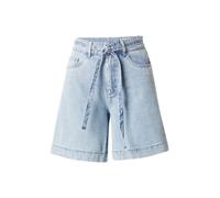 VERO MODA Short en Denim VMMARLI Shorts Light Blue Denim M Light Blue Denim M