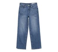 VERO MODA Jean 'Melisa' bleu, Taille 29 Longueur 32